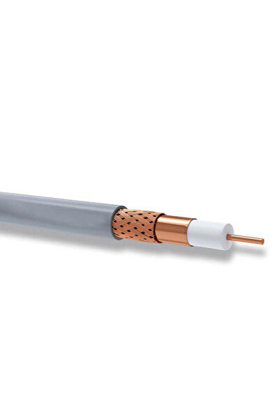 Birtaş Elektrik Kablosu