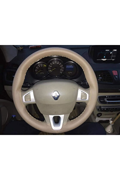 HASBAY Direksiyon Kılıfları