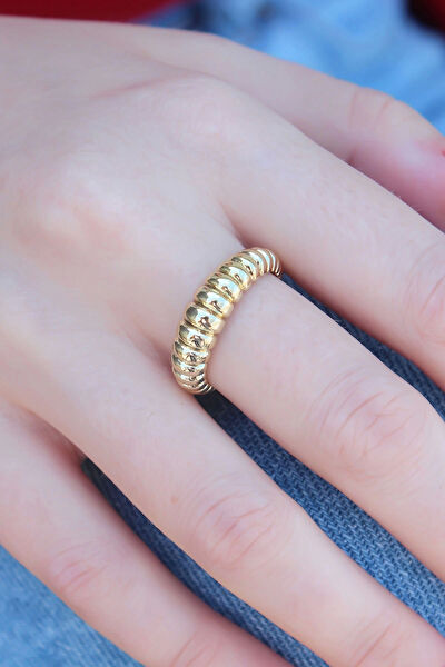 Clariss Kadın Yüzük