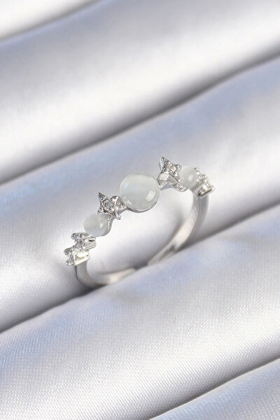 Clariss Kadın Yüzük