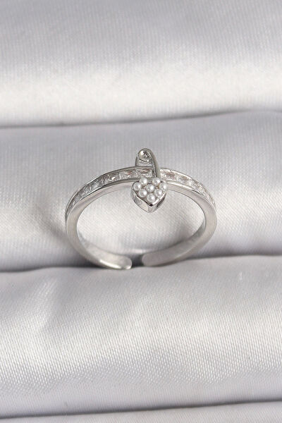 Clariss Kadın Yüzük