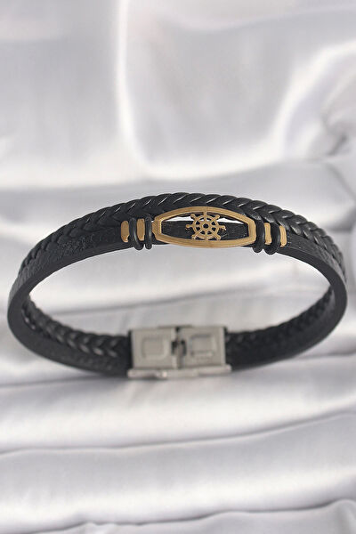 Clariss Erkek Bileklik