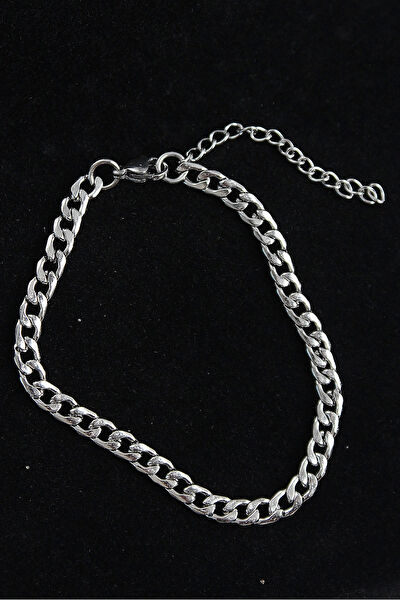 Clariss Erkek Bileklik