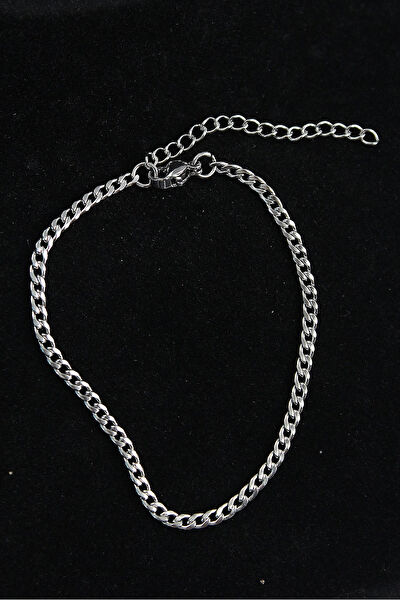 Clariss Erkek Bileklik