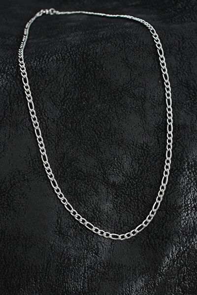 Clariss Kolye, Zincir, Künye