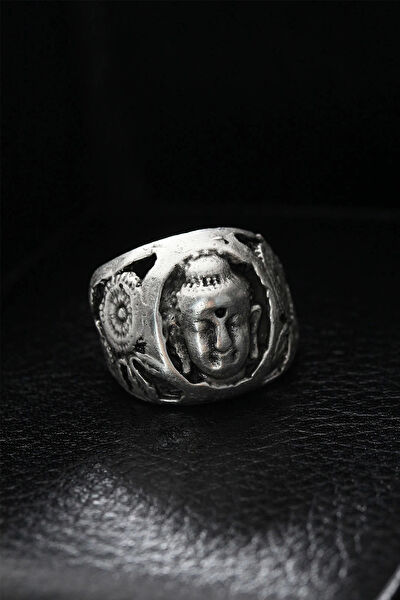 Clariss Erkek Yüzük