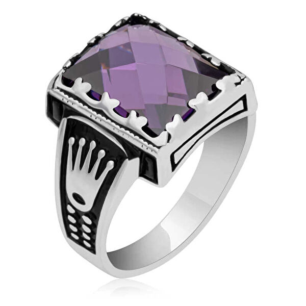 Gumush Çocuk Takıları