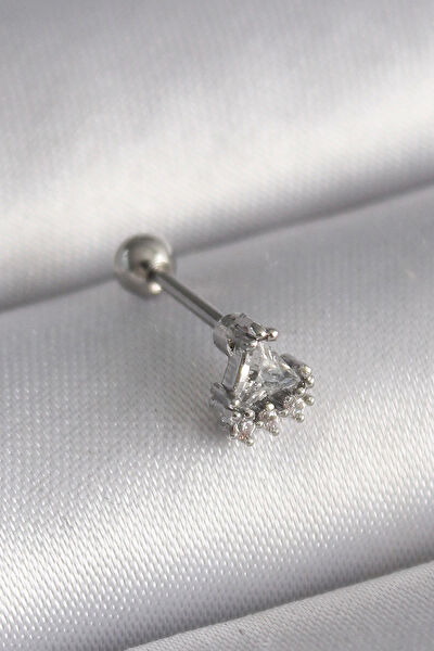 Clariss Kadın Piercing