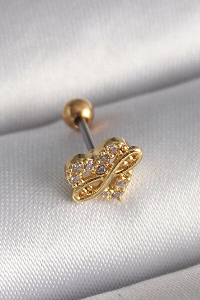 Clariss Kadın Piercing