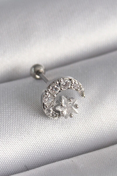 Clariss Kadın Piercing