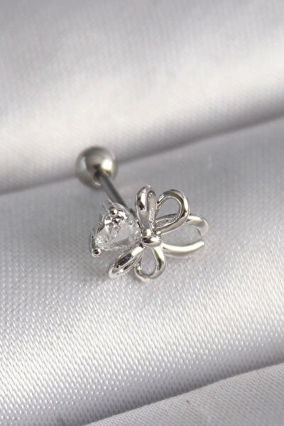 Clariss Kadın Piercing