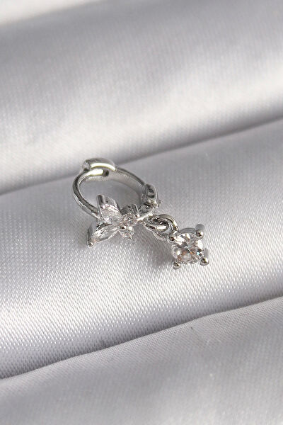 Clariss Kadın Piercing