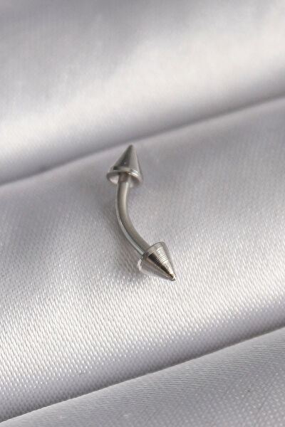 Clariss Kadın Piercing