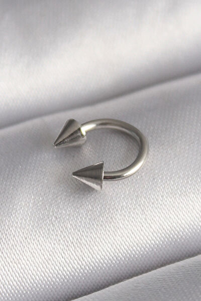 Clariss Kadın Piercing