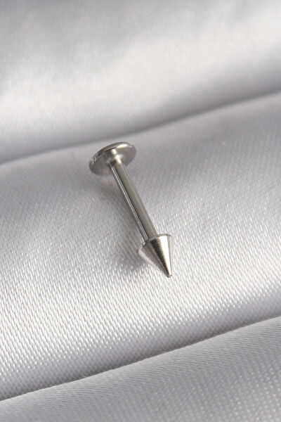 Clariss Kadın Piercing