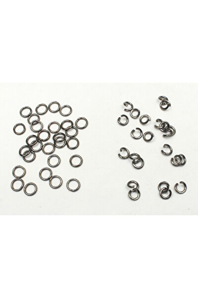 BONCADAS Takı Aparatları