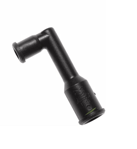 Msr Krank, Piston ve Contalar