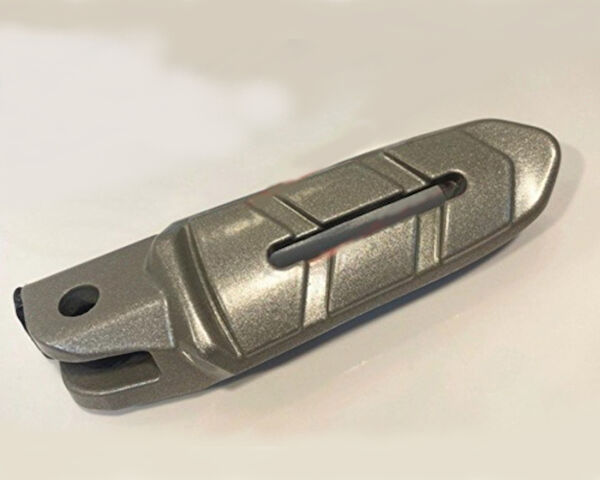 Msr Koruma Demiri & Takoz