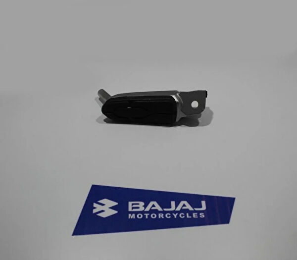 Msr Koruma Demiri & Takoz