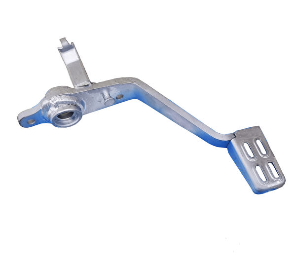 Msr Pedal Grubu Parçaları