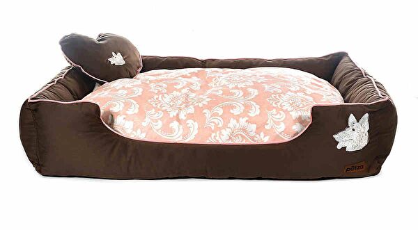 Petza Köpek Yatağı