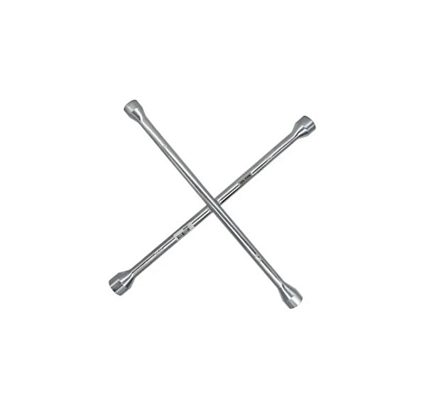 Araba Aksesuarı Oto Lastik - Bakım