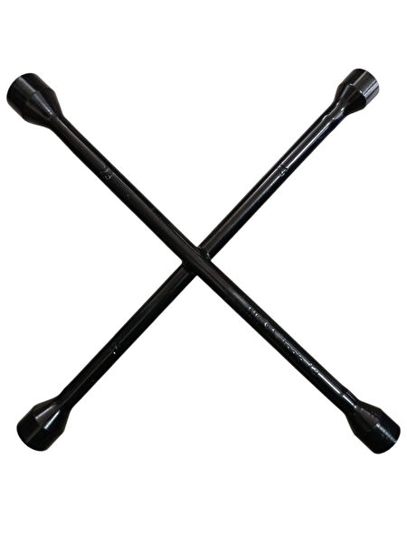 Oto Aksesuarcım Bijon Aksesuarları