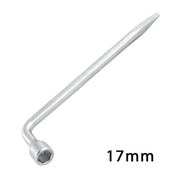 Oto Aksesuarcım Bijon Aksesuarları