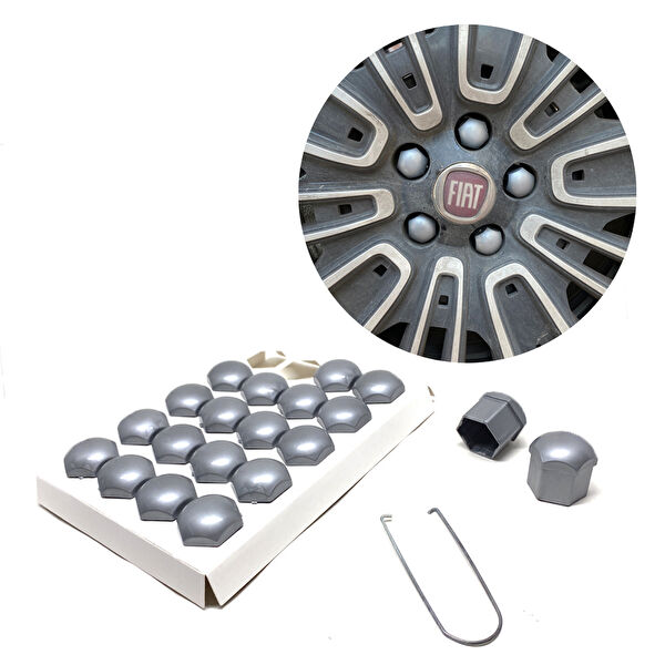 Oto Aksesuarcım Bijon Aksesuarları