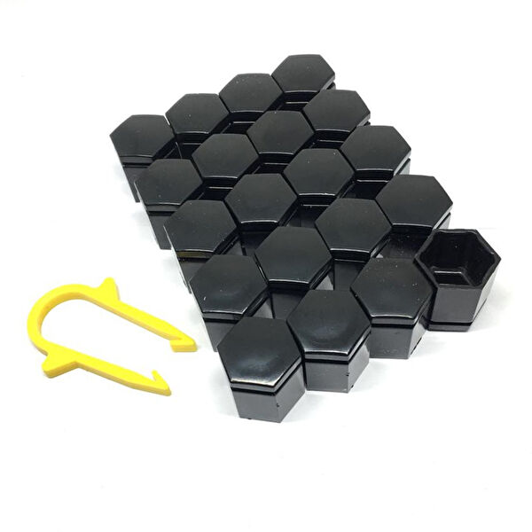 Oto Aksesuarcım Bijon Aksesuarları