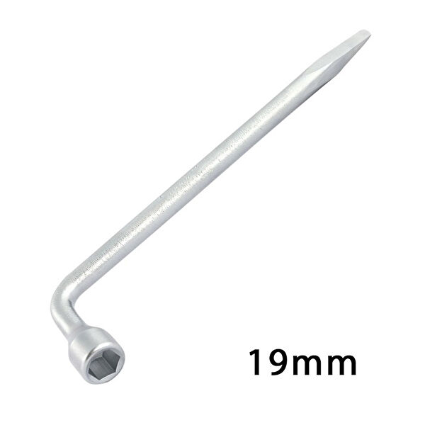 Oto Aksesuarcım Bijon Aksesuarları