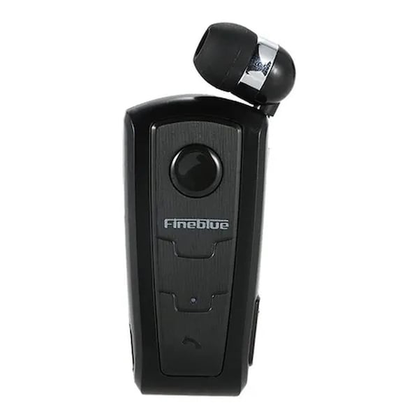 ARMÜZ Bluetooth Kulaklık