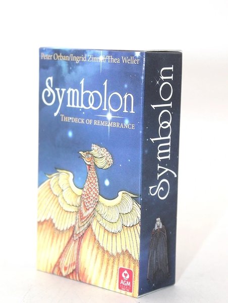 ARMÜZ Oyunlar