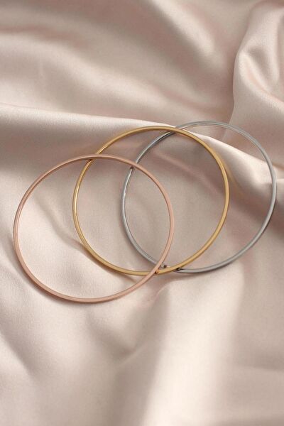 BİJEWELERY Bileklik