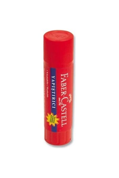 Faber-Castell Yapıştırıcı