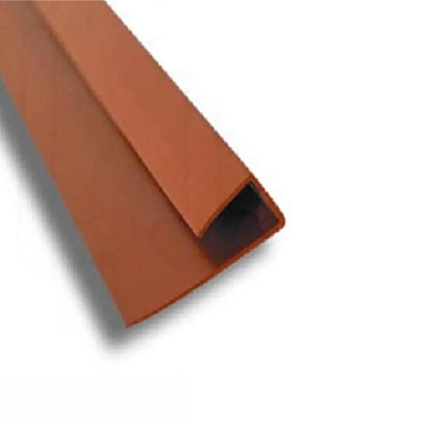 AKSMAR Tavan Kaplama