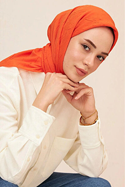 İpekal Şal, Eşarp ve Aksesuarı