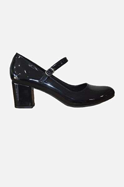 Shoemix Stiletto Ayakkabı