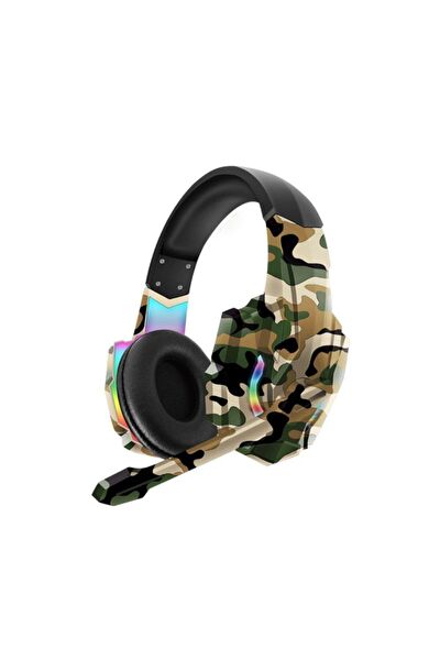 Başkenttekno Kulaklık