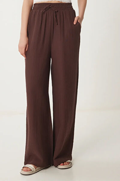 Balenbi Kadın Pantolon