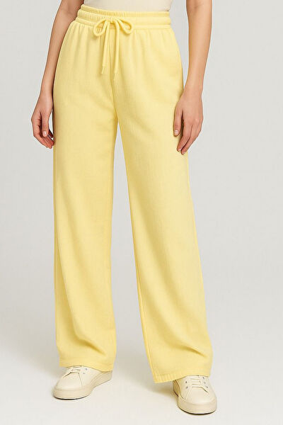 Balenbi Kadın Pantolon