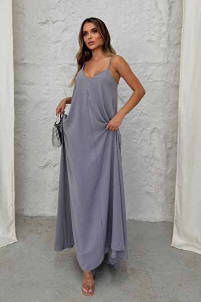 Balenbi Günlük Elbise