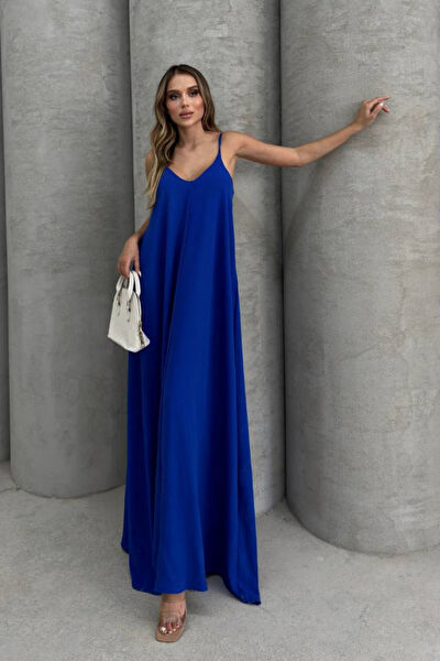 Balenbi Günlük Elbise