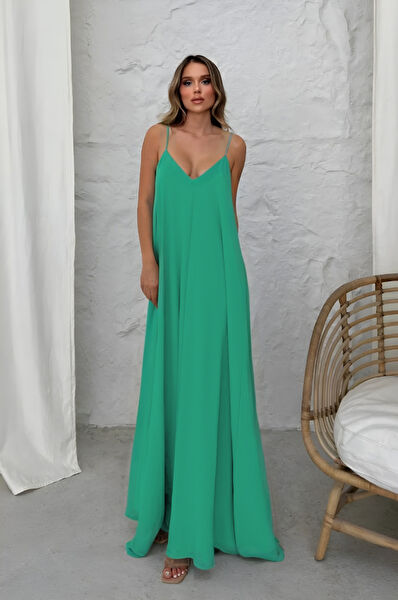 Balenbi Günlük Elbise