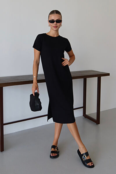 Balenbi Günlük Elbise