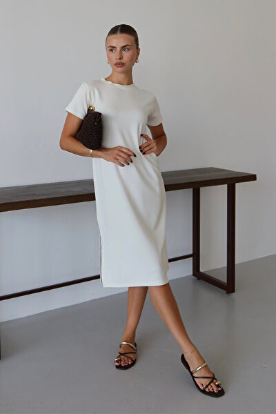Balenbi Günlük Elbise