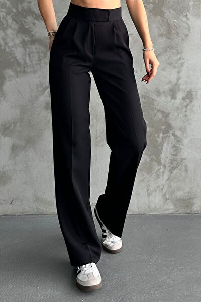 Balenbi Kadın Pantolon