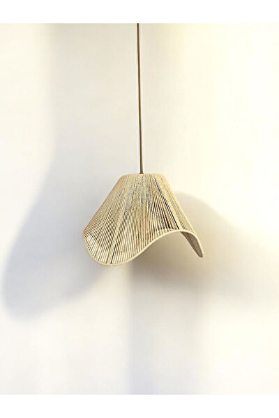 KorFam Avize, Sarkıt