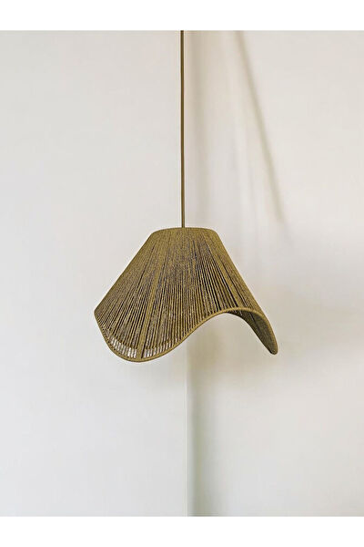 KorFam Avize, Sarkıt