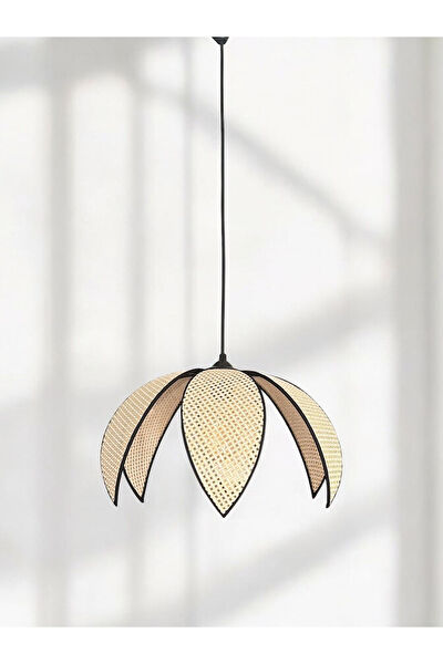 KorFam Avize, Sarkıt